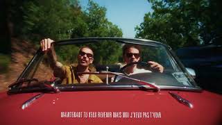 ZÉRO PAR MOIS Lyrics English Translation