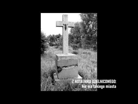 Nie ma takiego miasta