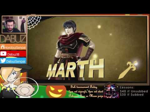 Sub Tournament 6 - SilverForUbers vs. B7Games Winners