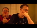 DaddyOfive Explanation Deleted Video