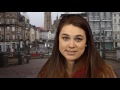 Living In Antwerp Belgium