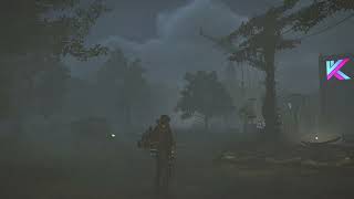 Tom Clancy's The Division 2_2025 - Kenly Student Union (Expedition)