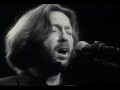 Eric Clapton Journeyman Live At Royal Albert Hall January 1990
