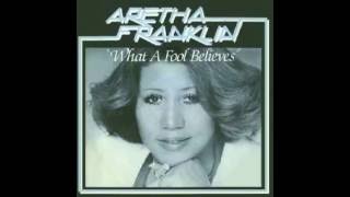 Two Covers: What A Fool Believes