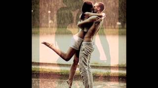 Morandi - Everytime we touch (Lyrics)