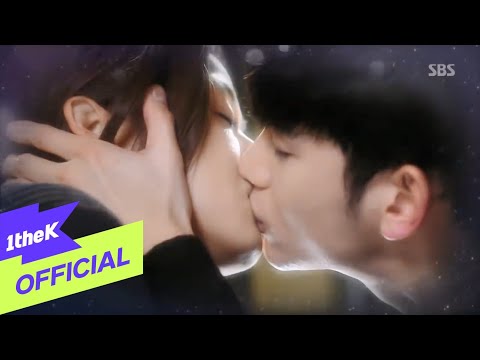 [MV] K.Will(케이윌) _ Like a star(별처럼) (My Love From the Star(별에서 온 그대) OST Part 2)