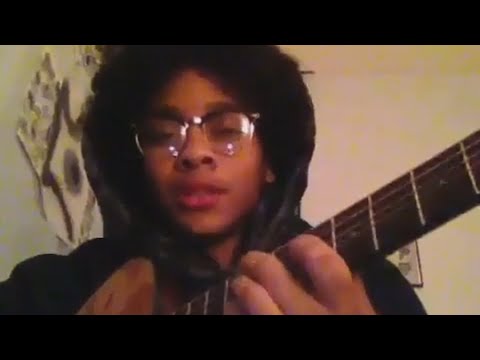 Pretty Girls - Shiloh Dynasty