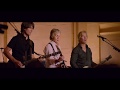 Paul McCartney - Birthday (Live)