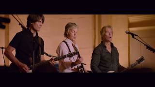 Paul McCartney ‘Birthday’ (Live from Grand Central Station, New York)
