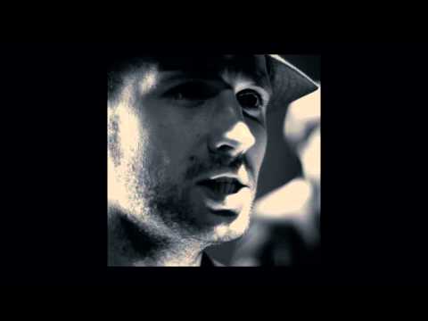 Zjednoczenie Soundsystem "Dom" feat. Damian Syjonfam (official video)