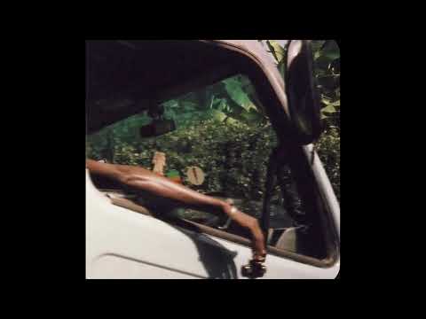 (FREE) Skepta x Wiley Uk Grime Type Beat - 'Jazz'