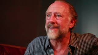 Dining With Hollywood: “Xander Berkeley” (Episode 1) - 2016 video