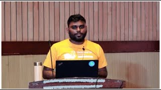 Automated vulnerability patching at scale in Debian