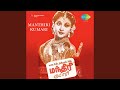 Oorukku Uzhappavanadi