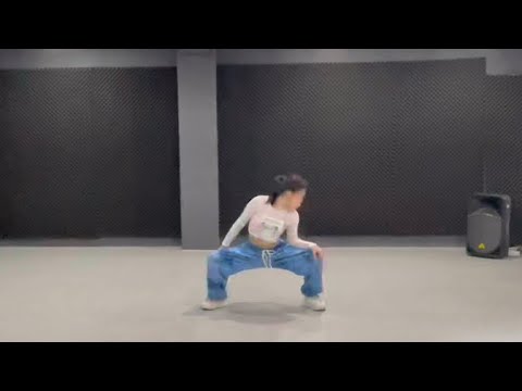 한림예고 합격ㅇㅕㅇㅅㅏㅇ! | 06년생 | Choreo