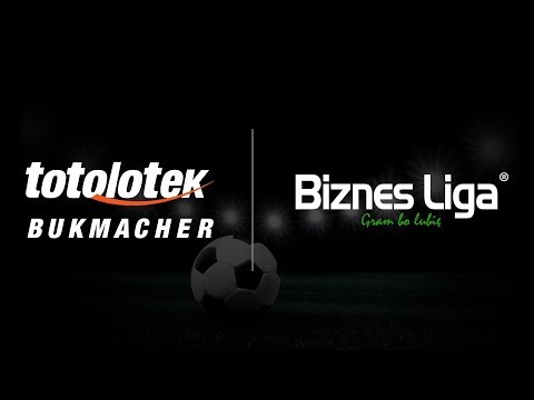 22.11.2018 - III Liga E - Sterling Outsourcing vs. ZasadaAuto pl