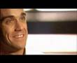Robbie Williams - My Way - LIVE Royal Albert Hall ...