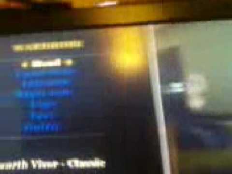 Canis Canem Edit (BULLY) 80s roker hat