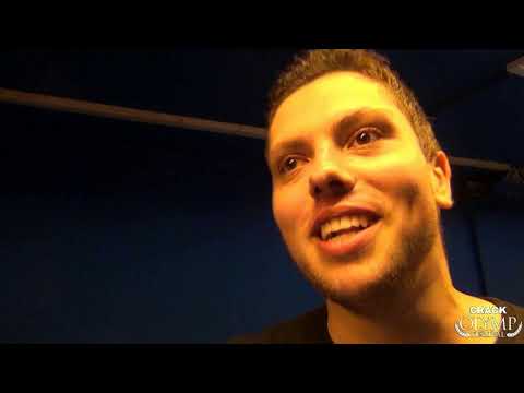 IS DOCH NUR #CRACK OLYMP TITELMATCH TRIPLE BEAT VS MC GEUNER