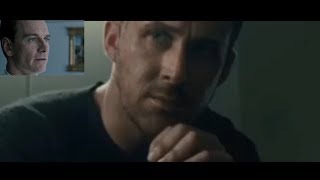 If Alien and Blade Runner were confirmed in the same universe