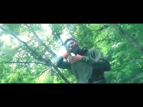 Artt - Brovas Pt. 2 (Feat. Lul Reed & Meechie) [Official Video]