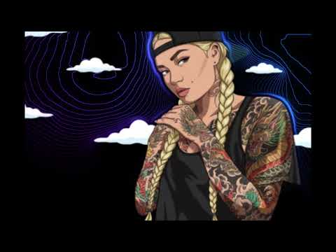 (FREE) Latin Trap Beat – Bad Bunny Type Beat | Moody & Energetic Instrumental