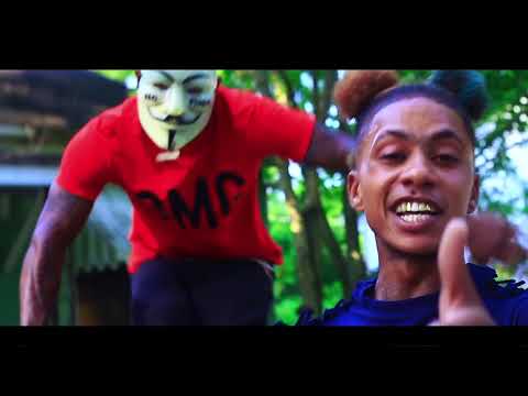 HBO Duece-  Change Up