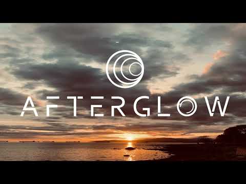 Rodg x Sarah de Warren - Do It All Again