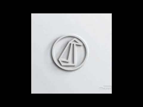 GoGo Penguin - Full Album