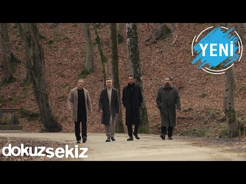 DokuzSekiz Müzik and Rubato