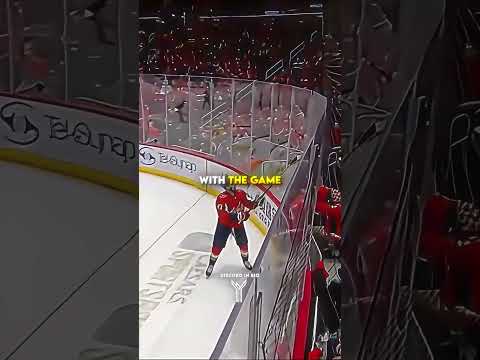 She Intentionally HAMMERED Her $1,000 Phone... 😱😮