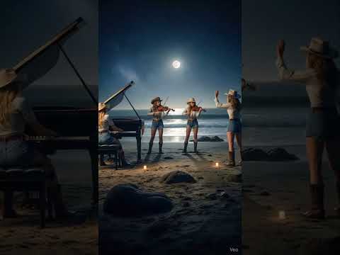 Samba in The Midnight -SINA MODERN FUSION(Official Music Video)