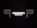Follow Me For This Type Of Videos Sexy Bikini Bikinigirl Lovelygirl Russiangirls Sexycouple