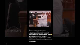 Download lagu Story wa Habib Rizieq Syihab mp3
