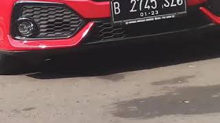 Download lagu Dia juga sejarah versi si merah tamvan *Anjar oxs* mp3 Download lagu Dia juga sejarah versi si merah tamvan *Anjar oxs* mp3