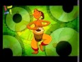 TENALi Rama Tital Song