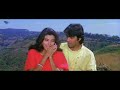 Sardi Zukham HD Song Sarphira Kimi Katkar Sumeet Saigal Bollywood Romantic Song