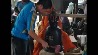 www.siambell.com หล่อและจำหน่าย ระฆังสำริด ระฆังทองเหลือง ระฆังสัมฤทธิ์ ระฆังลงหิน เสียงระฆัง www.siambell.com หล่อและจำหน่าย ระฆังสำริด ระฆังทองเหลือง ระฆังสัมฤทธิ์ ระฆังลงหิน เสียงระฆัง