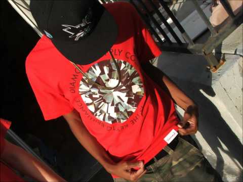 LH The League - No Runways