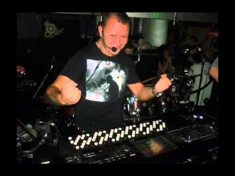 Kosmajac band - Pile (Ceca)