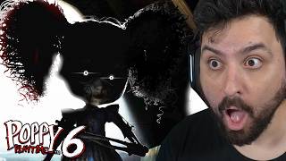 Video thumbnail image