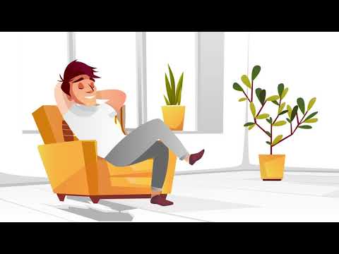 MIETMINDERUNG bei Mängeln in der Wohnung durchsetzen! So hilft LAWIO MieterInnen (schnell & einfach)