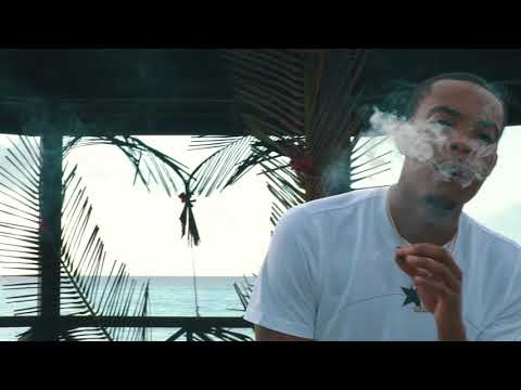 G Herbo - "Man Now" (Official Music Video)