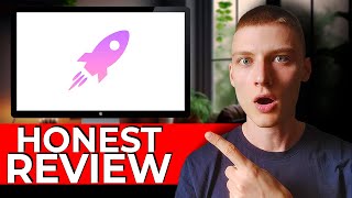 Remote Rocketship Review: My Honest Experience Using This Remote Job Board for Tech & Startups