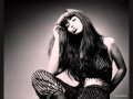 Aura Dione - I Will Love You Monday (365 Days ...