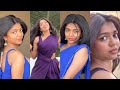 Amala Shaji About Reels Fetish Bae