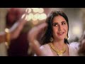 Happy Diwali With Love Kalyan Jewellers