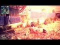 Revolution Ep 2 By Tanuh
