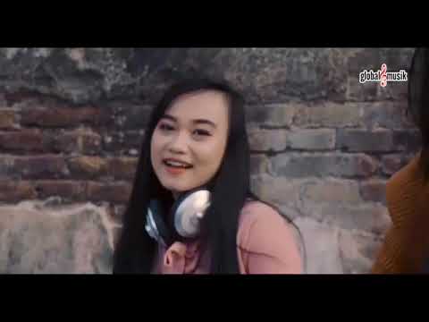 Story wa "Widodari *(yeni inka ft vayz) #shorts #youtubeshorts