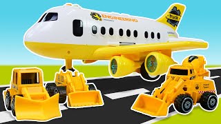 Download lagu Mobil Penolong di Bandara. Truk Mainan & Kendaraan untuk Anak. Video Mobil dalam Bahasa Indonesia mp3 Download lagu Mobil Penolong di Bandara. Truk Mainan & Kendaraan untuk Anak. Video Mobil dalam Bahasa Indonesia mp3